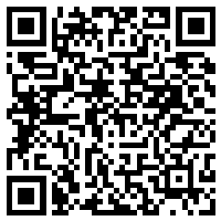 QR Code for bitcoin:bitcoin:bitcoin:dash:XqXHiJNvq8wMRL8widPxsGUZkXiPgRWsWB