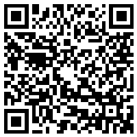 QR Code for bitcoin:bitcoin:bitcoin:dash:XqXJyPoZMix5UABwHbGLaTLgZv9Tj1ZfCL