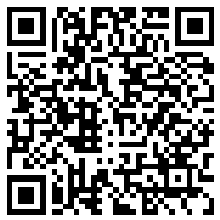 QR Code for bitcoin:bitcoin:bitcoin:dash:XqXKiyutUQdJzot6qqAW2Fu2KtaDcS6JSp
