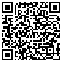 QR Code for bitcoin:bitcoin:bitcoin:dash:XqXLC1wo2bsf7ZP7naUmxc6j63dGDwwcNo