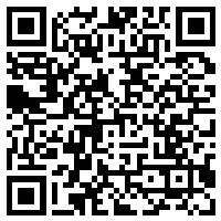 QR Code for bitcoin:bitcoin:bitcoin:dash:XqXLP4u9evuSYRLmbQe9J6T4rcrZhGsDRe