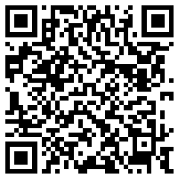 QR Code for bitcoin:bitcoin:bitcoin:dash:XqXMVAXCewQcniao7aeK1gjV7yWFd97dP8