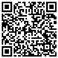 QR Code for bitcoin:bitcoin:bitcoin:dash:XqXMu5P2X26VKAzZRdBnBgreGvkmYuiPiH