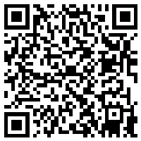 QR Code for bitcoin:bitcoin:bitcoin:dash:XqXMwxMKfCg3F9FP9MHTfEntKm4rgMyPiP