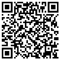 QR Code for bitcoin:bitcoin:bitcoin:dash:XqXNBpG3HUEMjvp1ratwrudC7JSiCbRNbx