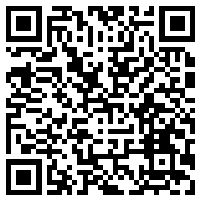 QR Code for bitcoin:bitcoin:bitcoin:dash:XqXPHT33NCrgHPyPL9HMruxbGeUE3hYMAU