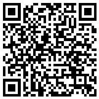 QR Code for bitcoin:bitcoin:bitcoin:dash:XqXPjBbcdjS7XCk4HeJ1HqignEDXPSVKxK