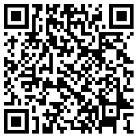 QR Code for bitcoin:bitcoin:bitcoin:dash:XqXPkdn4ZT8fZU4bef3JUse86h79t5wDw4