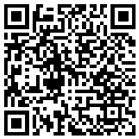 QR Code for bitcoin:bitcoin:bitcoin:dash:XqXRLijApT1Phbv3G8Ds3NqcG6Ue8A2NqS