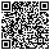 QR Code for bitcoin:bitcoin:bitcoin:dash:XqXRW6BcqrdLrGmsYwAt4DLsCLtAaxQHTm