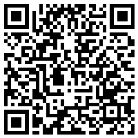 QR Code for bitcoin:bitcoin:bitcoin:dash:XqXSbeGUE53Z3snEkTdDwBk2QYpXfbiYV4