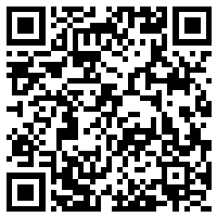 QR Code for bitcoin:bitcoin:bitcoin:dash:XqXUc1MHzShAzds6SfhRGmoZxXTmSJx38K