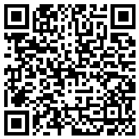 QR Code for bitcoin:bitcoin:bitcoin:dash:XqXUgtB5mHgB75vGhb36dkFJENfpSdRpFo
