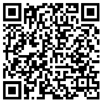QR Code for bitcoin:bitcoin:bitcoin:dash:XqXW3xmJSFu14jh1xRdhXo7vZjGjgTpDtB