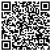 QR Code for bitcoin:bitcoin:bitcoin:dash:XqXWo399cnnFxSibrfiXDdLKPuF6SmtxZW