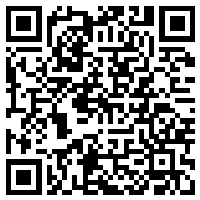 QR Code for bitcoin:bitcoin:bitcoin:dash:XqXYD2bnbuZthgnfFZP3Tij25LpPuC5vV3