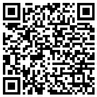 QR Code for bitcoin:bitcoin:bitcoin:dash:XqXZ2SKW4BfBcfVRtbX7zS6bc6BwJqdzbN