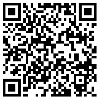 QR Code for bitcoin:bitcoin:bitcoin:dash:XqXZLMV2pU7eq4VD5E4SuD9BiAafiJ9eSm