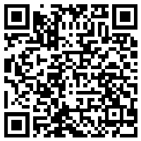 QR Code for bitcoin:bitcoin:bitcoin:dash:XqXa2VMujQUbdPbPiiMejKzSp8TkTULTiW