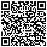 QR Code for bitcoin:bitcoin:bitcoin:dash:XqXaHHDGCfA3Zc4DkzKPt5htf5MPUHxpH2