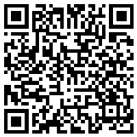 QR Code for bitcoin:bitcoin:bitcoin:dash:XqXaPMhDMxppu896XoLgeyLBBLCxPkt3qP
