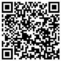 QR Code for bitcoin:bitcoin:bitcoin:dash:XqXaPyMNr376EugnLYUa7VbaP2FcYyNyi8