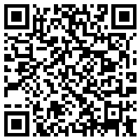 QR Code for bitcoin:bitcoin:bitcoin:dash:XqXbHDhkPn3PEFSEkomXHitQvSTgamFSAG