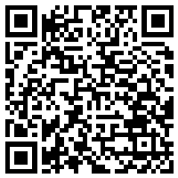 QR Code for bitcoin:bitcoin:bitcoin:dash:XqXbMTsJyM52GeXVLKC8mT8fQaSFhXFp1e