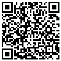 QR Code for bitcoin:bitcoin:bitcoin:dash:XqXdj77fK8cdQVxiDByXwSibc87xbcCJSt