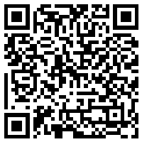 QR Code for bitcoin:bitcoin:bitcoin:dash:XqXe8jZGKHZPq3U6iMQHaTp3f2SwgrMh1i