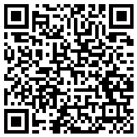 QR Code for bitcoin:bitcoin:bitcoin:dash:XqXeMf3Xngcc3erfEbc47APwXj249CVqzY