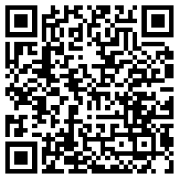 QR Code for bitcoin:bitcoin:bitcoin:dash:XqXfeeVBnr8rcTYV7W5Vxt4wA1vVpgXMrk