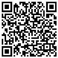 QR Code for bitcoin:bitcoin:bitcoin:dash:XqXg7z9cgiN9qcxQCDfPfqCbHkPvx8zSGf