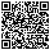 QR Code for bitcoin:bitcoin:bitcoin:dash:XqXgPVf7vbw5jTaHGSzq3WPVc98D1GC3cX