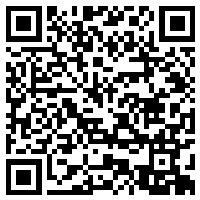 QR Code for bitcoin:bitcoin:bitcoin:dash:XqXhKPpSVegE9QW89bFJWNjCPX6WkAaNFk