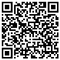 QR Code for bitcoin:bitcoin:bitcoin:dash:XqXhcCJcGTr84bLTCw3GY8WPsDiCEVELyU