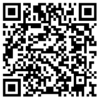 QR Code for bitcoin:bitcoin:bitcoin:dash:XqXi2MuRMBAF5Hw4cJCYZFiZ3qpTtGHrVS