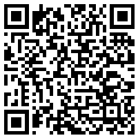 QR Code for bitcoin:bitcoin:bitcoin:dash:XqXjMPujjQ66SMer1W2AD7mytLPohoDhvg