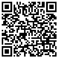 QR Code for bitcoin:bitcoin:bitcoin:dash:XqXkTmcfaKAB85xj8fKwyNffFE9LEDGSrR