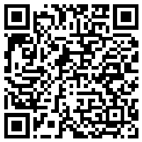 QR Code for bitcoin:bitcoin:bitcoin:dash:XqXmCSg5yFdeyKyGjT7rmV6KDh4XAVpHwc
