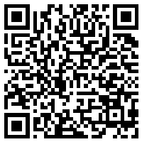 QR Code for bitcoin:bitcoin:bitcoin:dash:XqXoEcmoS4eF7V6zkxXExhfVhMBeZLMD5d