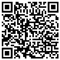 QR Code for bitcoin:bitcoin:bitcoin:dash:XqXoMThX2EaUvbP5LvfFrpy1kMhpbAvcwm