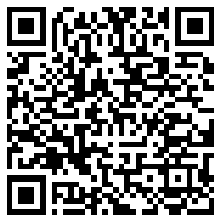 QR Code for bitcoin:bitcoin:bitcoin:dash:XqXoxtQk9b3ySuJtsTLch3g9evVeMd6JB5