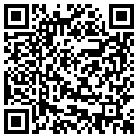 QR Code for bitcoin:bitcoin:bitcoin:dash:XqXpiAdYkPH9Syv3Lx3QRyAuo59RNsU5vk