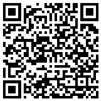 QR Code for bitcoin:bitcoin:bitcoin:dash:XqXqChScDwSCF7CJKxC3mhKBEnMtQL882n