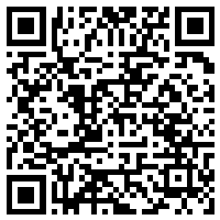 QR Code for bitcoin:bitcoin:bitcoin:dash:XqXqJcDyCaMacF19TPCY9AmgHkfJAzxTCE