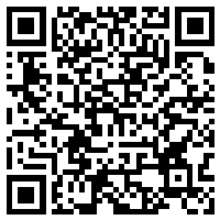 QR Code for bitcoin:bitcoin:bitcoin:dash:XqXsciKLiEkC2a75XEsDRvJzZeoiWstAp8
