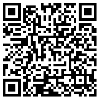 QR Code for bitcoin:bitcoin:bitcoin:dash:XqXt3RAZb7zVCppTrUbzBRGv4th1jRi5T6