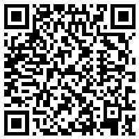 QR Code for bitcoin:bitcoin:bitcoin:dash:XqXtA9EUf7s2gTStfXjUk2adLsHbUe9dQu