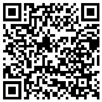 QR Code for bitcoin:bitcoin:bitcoin:dash:XqXuZ51ZeXvbcmAEUbE5ajgASUo8ZSnJ1o